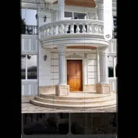 فروش-سه-خوابه-تک-واحدی-شهرک-فرهنگیان