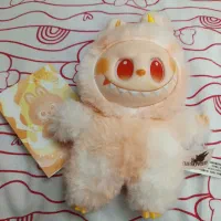 لبوبو خوش رنگ|اسباب‌‌بازی|دورود, |دیوار