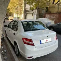 ساینا مدل۹۵|خودرو سواری و وانت|تهران, تهرانپارس شرقی|دیوار