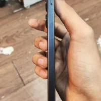 POCO M6 PRO|موبایل|تهران, سلسبیل شمالی|دیوار