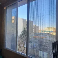 توری پلیسه کشویی تولید و تعمیر