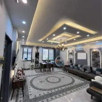 پیش-فروش-خیابان-بهار