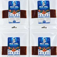 غذای میکسدل میکس دل  Mix del