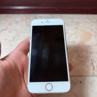 ایفون ۶|موبایل|تهران, جنت‌آباد شمالی|دیوار