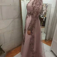 اموزشگاه خیاطی مهتاب سفارش انواع دوخت لباس زنانه