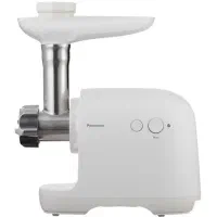 چرخ گوشت پاناسونیک مدل M-G1700