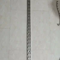 رگال|فروشگاه و مغازه|شریف‌آباد, |دیوار