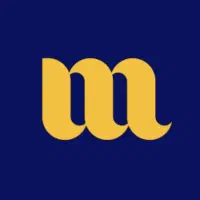 کد جایزه milli-az8s0 میلی کد معرفی بزن جایزه بگیر