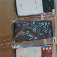 قاب گوشی|لوازم جانبی موبایل و تبلت|اهواز, کوی علوی|دیوار