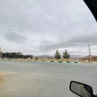 پیش فروش آپارتمان(تعداد محدود)|پیش‌فروش املاک|شهرکرد, |دیوار