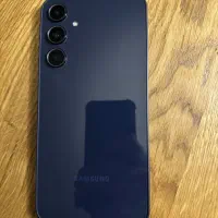 سامسونگ گلکسی a35 ویتنام