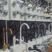 شیرآلات رستاک فروشگاه پیرعلی
