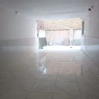 رهن-و-اجاره-طبقه-دوم-و-سوئیت-الهیه-شهرک-ولایت-2