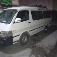 ون نارون مرتب