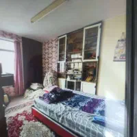 واحد 94متری براصلی بلوار نماز غازیان|فروش آپارتمان|بندر انزلی, ساحل قو|دیوار