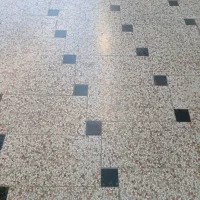 استامنصور با بهترین قیمت ها