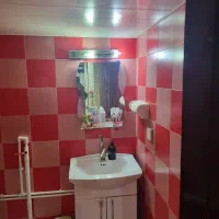 فروش فوری آپارتمان آ2 یونیت31|فروش آپارتمان|فولادشهر, A2|دیوار