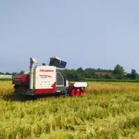 کمباین وورد ۲۰۲۲