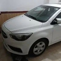 شاهینgسانروف دار در حد صفر میباشد