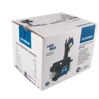 کارواش دینامی 100 بار 1400 وات هیوندای مدل HP1430|ابزارآلات|ماکو, |دیوار