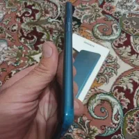 a12 گوشی|موبایل|تهران, اکباتان|دیوار