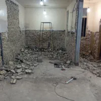 شرکت فنی مهندسی بهفرد|خدمات پیشه و مهارت|اهواز, فرهنگ شهر|دیوار