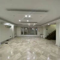 فروش ویلایی در فاز ۳ دوبلکس فول امکانات/احمدیMSP|فروش خانه و ویلا|اندیشه, اندیشه فاز ۳|دیوار