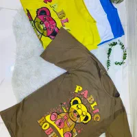 تیشرت|لباس|مهاباد (آذربایجان غربی), |دیوار