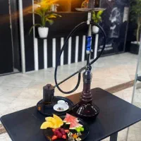 ویتر، باریستا کار، خدماتی|استخدام خدمات فروشگاه و رستوران|تهران, نازی‌آباد|دیوار