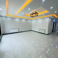 با این قیمت مگه میشه ملک خرید|فروش خانه و ویلا|رشت, سلیمانداراب|دیوار