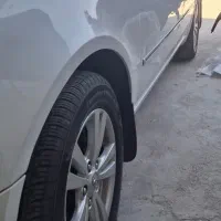 خدمات واکس پولیش حرفه ای|خدمات موتور و ماشین|فولادشهر, سایت صنعتی کاوه|دیوار