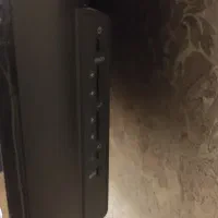 تلویزیون ال سی دی ۴۲ اینچ سونی|تلویزیون و پروژکتور|رشت, پارک شهر|دیوار