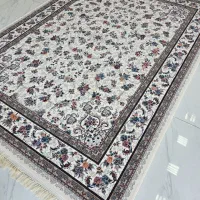 فرش موکا/کارخانه فرش کاشان/فروش اقساطی/ارسال داریم