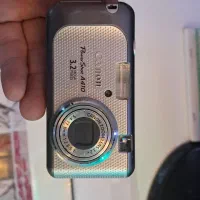 دوربین کنون