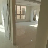 فروش واحد ۱۰۰متری الهیه کلیدنخورده در قلب الهیه|فروش آپارتمان|قدس, شهر‌قدس|دیوار