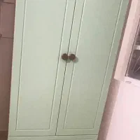 کمدلباس