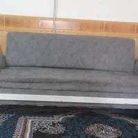 مبل هفت نفر|مبلمان خانگی و میز عسلی|تربت جام, کاریز نو سفلی|دیوار