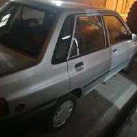 فروش خودرو نیسان