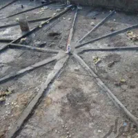 بنای ساختمان|خدمات پیشه و مهارت|بروجرد, |دیوار