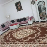 رهن کامل آپارتمان