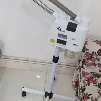 دستگاه بخور  رزونال