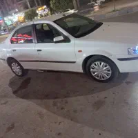 حرکت از یاسوج به یزد و بالعکس