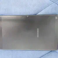 تبلت Tab A T295 سامسونگ