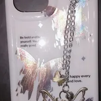 قاب ۱۳ نرمال