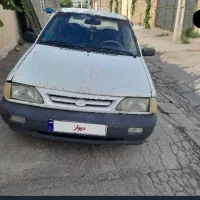 صباصندوقدارcng