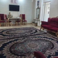 آپارتمان فروشی