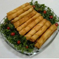 آسپز حرفه ای برای امور روزمره و مهمانی ها