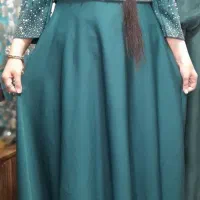 مزون کرایه لباس صیادی|لباس|اسلام‌‌آباد غرب, |دیوار