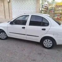 راننده دراختیاردرون وبرون شهری