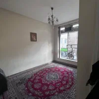 منزل مبله لوکس  ویلایی    بهترین لوکیشن|اجارهٔ کوتاه‌مدت آپارتمان و سوئیت|شیراز, سایت اداری|دیوار